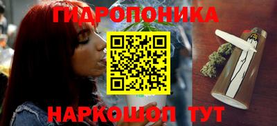 дурь Новокубанск